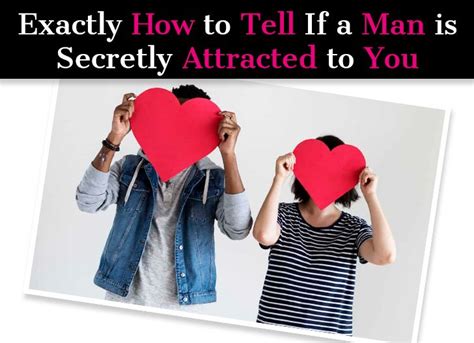 how to tell if someone is secretly dating